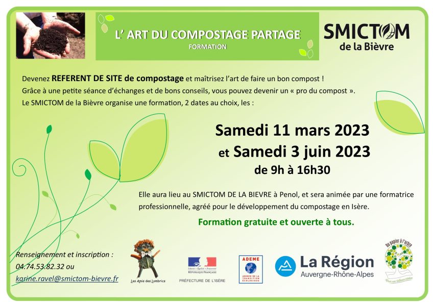 affiche 2023