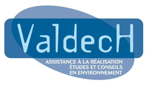 Valdech