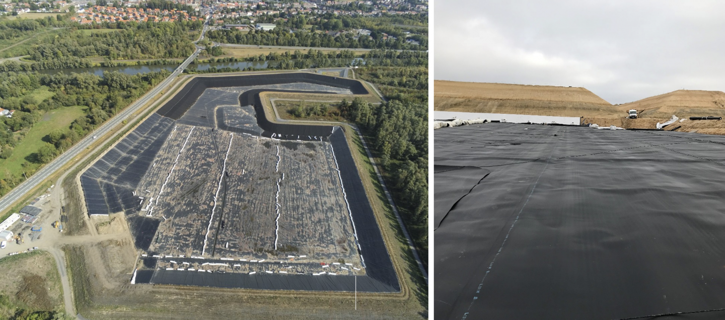 controle-etancheite-2