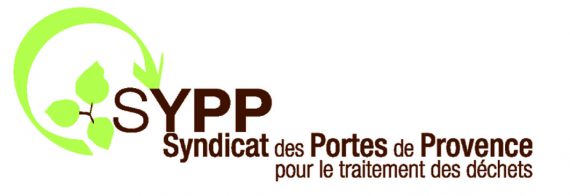 SYPP