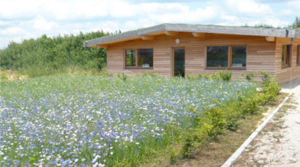 l-et-m-chalet-bois