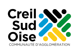 Communauté d'Agglomération Creil Sud Oise