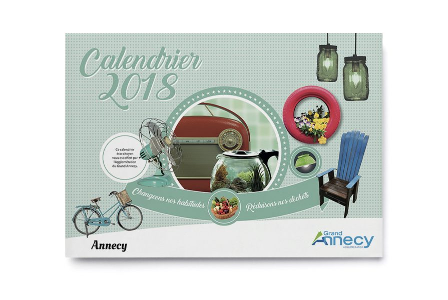 Calendrier2018ANNECY