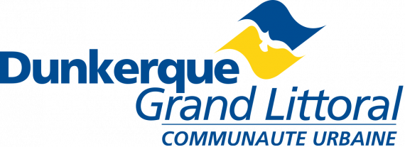 Communauté urbaine Dunkerque Grand Littoral