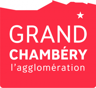 Grand Chambéry l'Agglomération