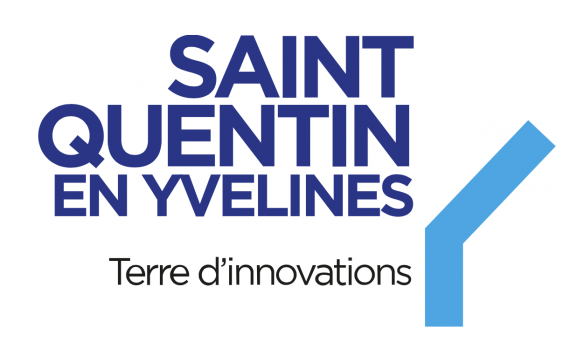 Saint-Quentin en Yvelines