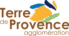 Terre de Provence agglomération