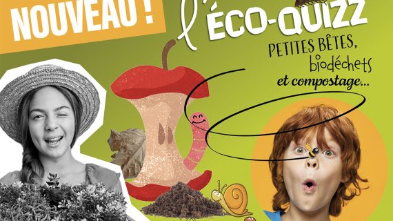 BanniereEQBiodechetsLetM