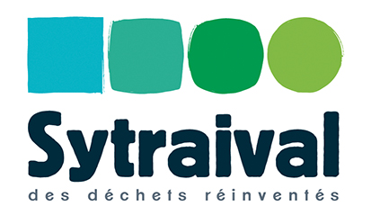 Sytraival
