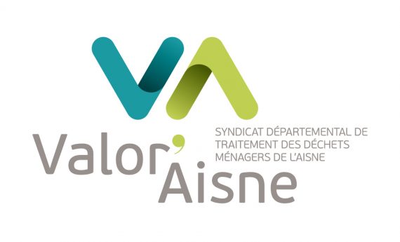 Valor'Aisne