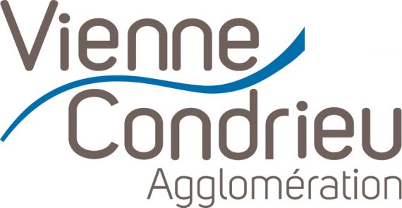 Vienne Condrieu Agglomération