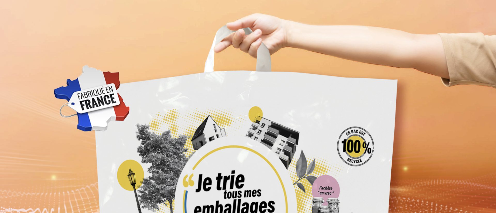 3-CABAS jetrietousmesemballages