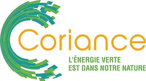 Coriance