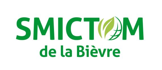 SMICTOM de la Bièvre