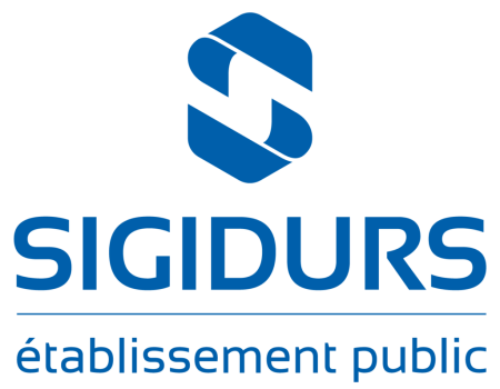 SIGIDURS