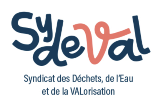 SYDEVAL - (SIVOM de la région de Cluses)