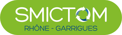 SMICTOM Rhône Garrigues