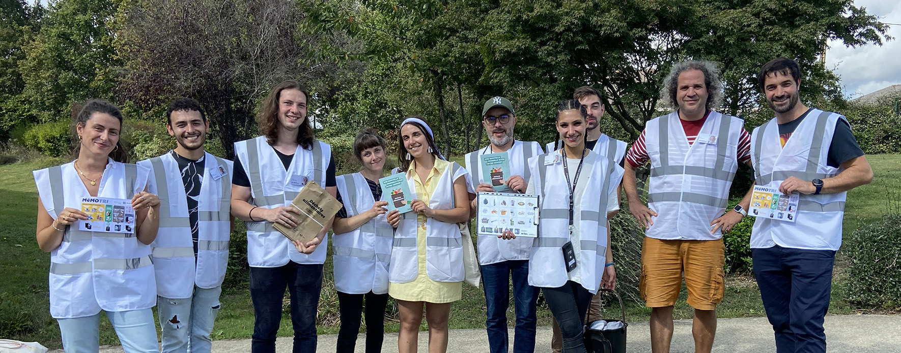 EcoAnimateursRennes2