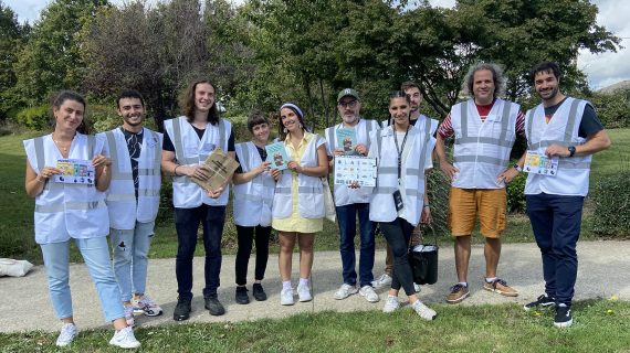 EcoAnimateursRennesMetropole