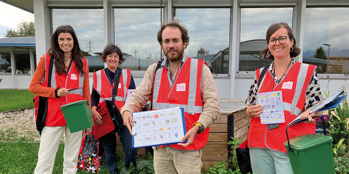 2-Eco-animateurs Chambery