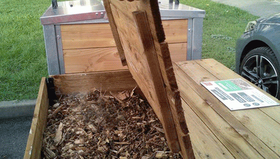 Composteur-Grand-Chambery