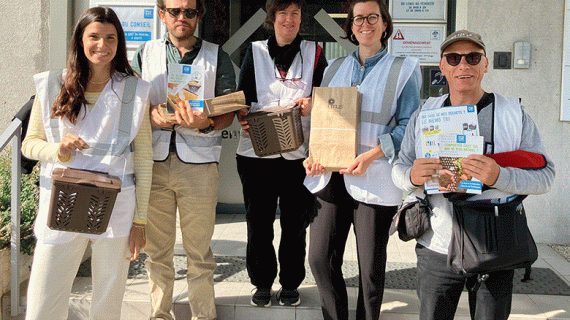 Mission-LetM-Grand-Lac