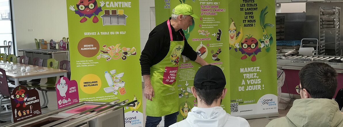 csm_tables_de_tri_c3c871afc9