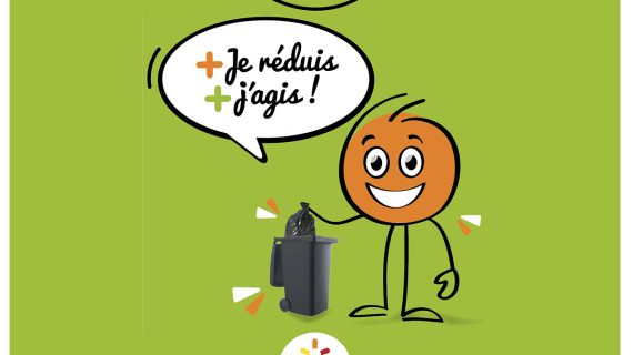 TerredePicardie Tarification Incitative