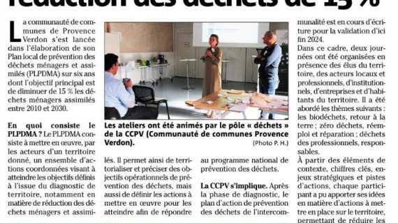 ArticleProvenceverdonPLPDMA