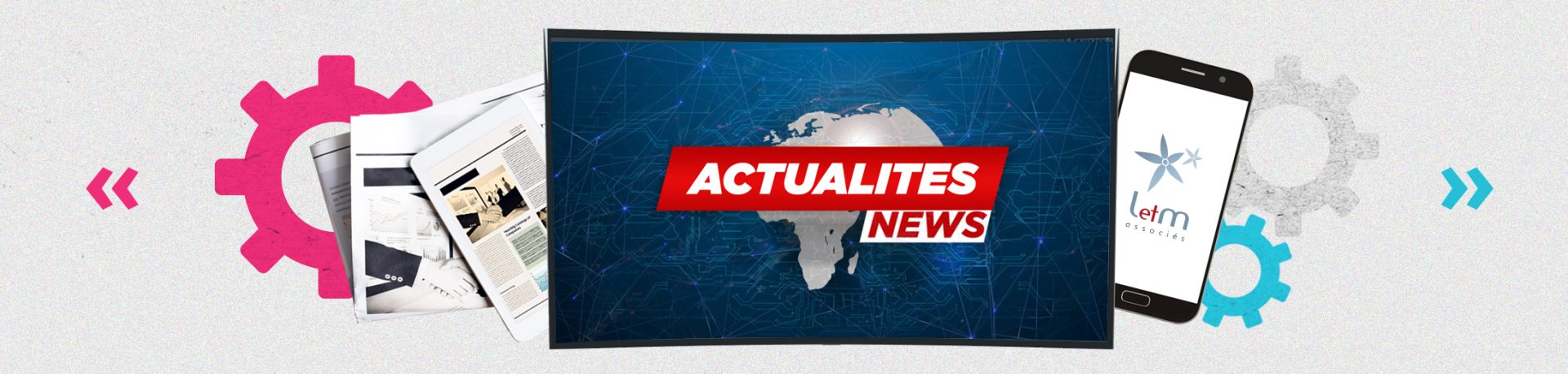 Bandeau 1 Actualites