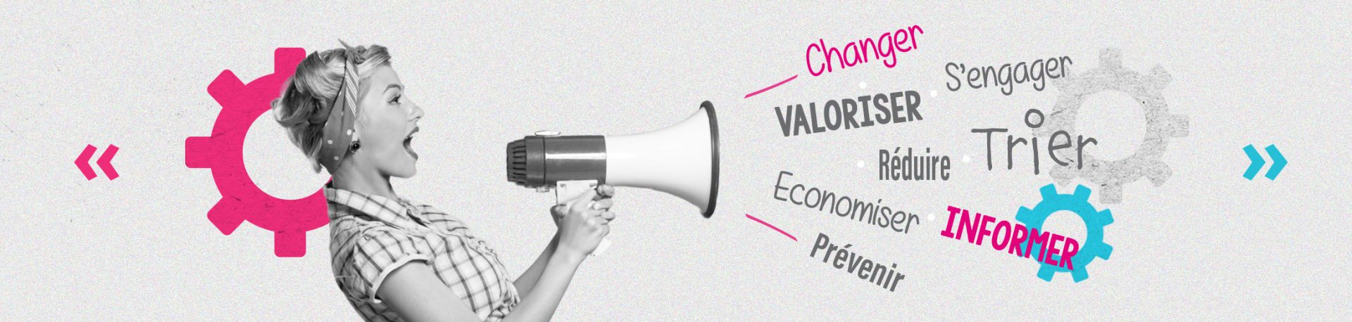 Bandeau 1 Coeur de métier