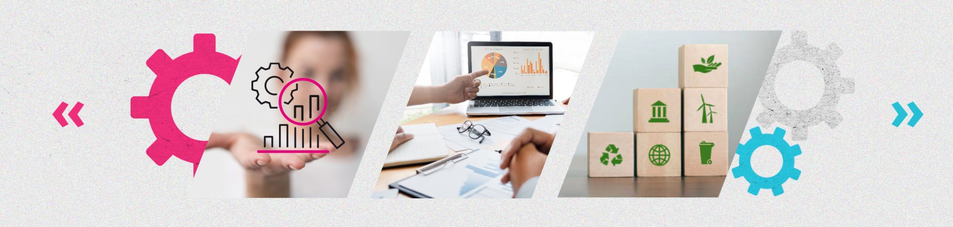 Bandeau 1 ConseilStrategies