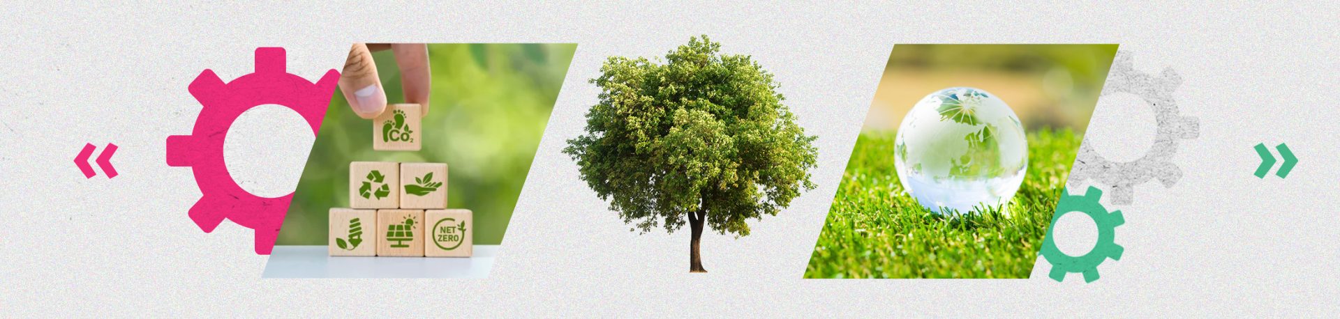 Bandeau 1 Plans climat