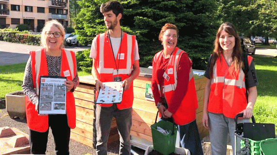 EquipeCHAMBERY-072024