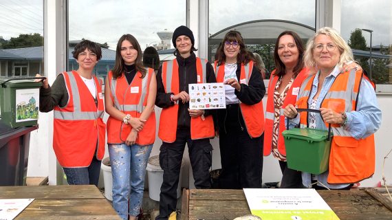 Equipe Chambery SEPT2024