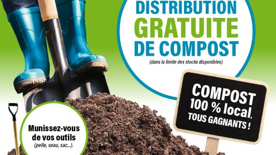 SMDO BanniereReseauxSociaux