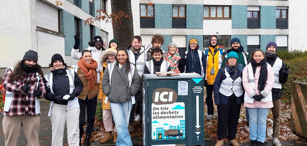 Equipe Rennes NOV2024 Equipe Rennes NOV2024