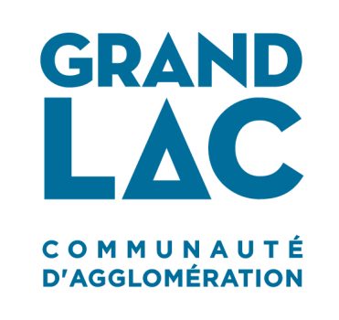 Grand Lac Communauté d'Agglomération