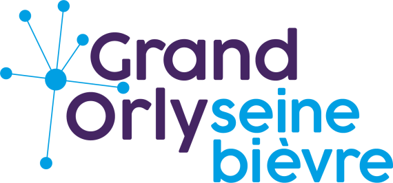 Grand Orly Seine Bièvre