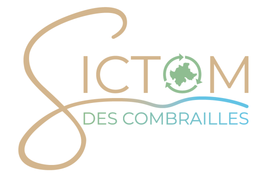 SICTOM des Combrailles