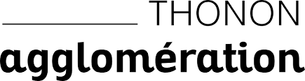 Thonon Agglomération