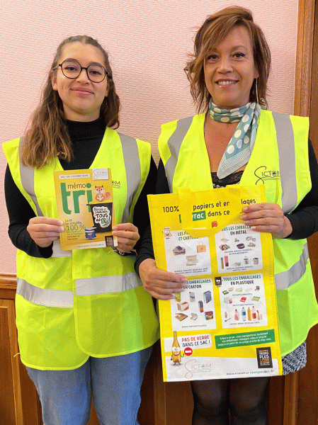 Animatrices-SICTOM-Combrailles