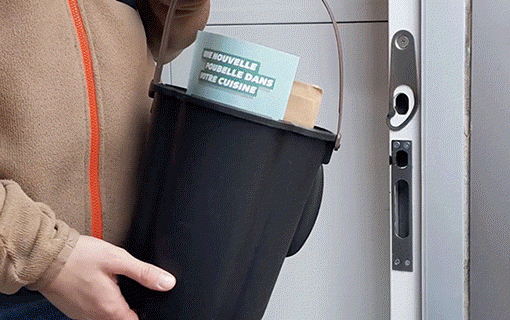 Equipes-LetM-en-PAP-2025