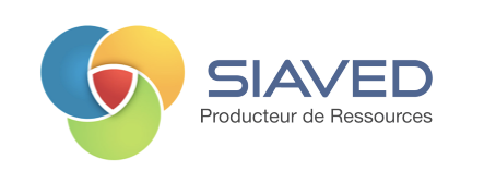 Syndicat Inter-Arrondissement de Valorisation et d’Élimination des Déchets